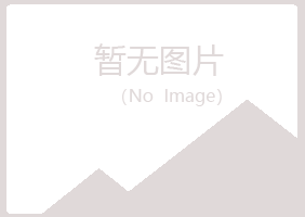 鹤岗兴山幻波建设有限公司